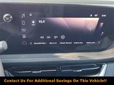 Thumbnail of 2025 White Frost Tri-Coat Buick Envista