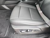 Thumbnail of 2026 Metallic GMC Canyon
