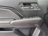 Thumbnail of 2026 Metallic GMC Canyon
