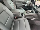 Thumbnail of 2026 Metallic GMC Canyon