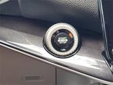Thumbnail of 2024 Bright White Clearcoat Jeep Wagoneer