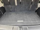 Thumbnail of 2024 Bright White Clearcoat Jeep Wagoneer