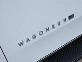 Thumbnail of 2024 Bright White Clearcoat Jeep Wagoneer