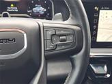 Thumbnail of 2024 Onyx Black GMC Sierra 1500