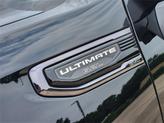 Thumbnail of 2024 Onyx Black GMC Sierra 1500