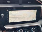 Thumbnail of 2024 Onyx Black GMC Sierra 1500