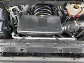 Thumbnail of 2024 Onyx Black GMC Sierra 1500