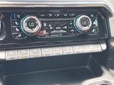 Thumbnail of 2024 Onyx Black GMC Sierra 1500