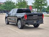 Thumbnail of 2024 Onyx Black GMC Sierra 1500