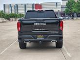 Thumbnail of 2024 Onyx Black GMC Sierra 1500