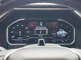 Thumbnail of 2024 Onyx Black GMC Sierra 1500