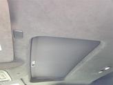 Thumbnail of 2024 Onyx Black GMC Sierra 1500