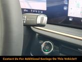 Thumbnail of 2025 Brilliant Red Buick Envision