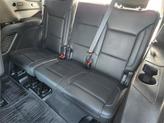 Thumbnail of 2023 White Frost Tri-Coat GMC Yukon