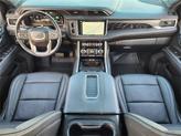 Thumbnail of 2023 White Frost Tri-Coat GMC Yukon