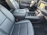 Thumbnail of 2023 White Frost Tri-Coat GMC Yukon
