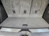 Thumbnail of 2023 White Frost Tri-Coat GMC Yukon