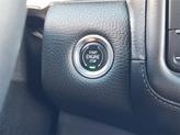 Thumbnail of 2023 White Frost Tri-Coat GMC Yukon