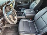 Thumbnail of 2023 White Frost Tri-Coat GMC Yukon
