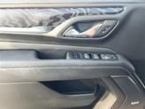 Thumbnail of 2023 White Frost Tri-Coat GMC Yukon