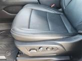 Thumbnail of 2023 White Frost Tri-Coat GMC Yukon