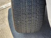 Thumbnail of 2023 White Frost Tri-Coat GMC Yukon
