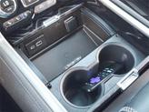 Thumbnail of 2023 White Frost Tri-Coat GMC Yukon