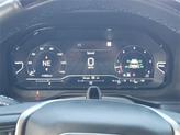 Thumbnail of 2023 White Frost Tri-Coat GMC Yukon