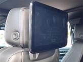 Thumbnail of 2023 White Frost Tri-Coat GMC Yukon