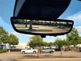 Thumbnail of 2023 White Frost Tri-Coat GMC Yukon