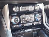 Thumbnail of 2023 White Frost Tri-Coat GMC Yukon