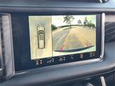 Thumbnail of 2023 White Frost Tri-Coat GMC Yukon