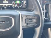 Thumbnail of 2023 White Frost Tri-Coat GMC Yukon