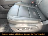 Thumbnail of 2025 Onyx Black GMC Sierra 1500