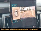 Thumbnail of 2026 Onyx Black GMC Yukon XL