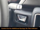 Thumbnail of 2026 Onyx Black GMC Yukon XL