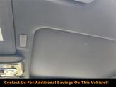 Thumbnail of 2026 Onyx Black GMC Yukon XL