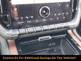 Thumbnail of 2026 Onyx Black GMC Yukon XL