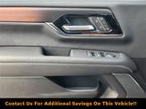 Thumbnail of 2026 Onyx Black GMC Yukon XL