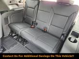Thumbnail of 2026 Onyx Black GMC Yukon XL