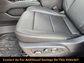 Thumbnail of 2026 Onyx Black GMC Yukon XL