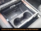 Thumbnail of 2026 Onyx Black GMC Yukon XL