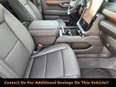 Thumbnail of 2026 Onyx Black GMC Yukon XL