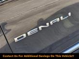Thumbnail of 2026 Onyx Black GMC Yukon XL
