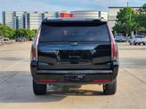 Thumbnail of 2020 Black Raven Cadillac Escalade ESV