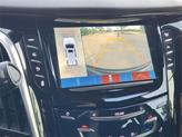 Thumbnail of 2020 Black Raven Cadillac Escalade ESV