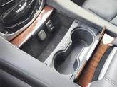 Thumbnail of 2020 Black Raven Cadillac Escalade ESV