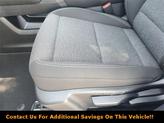 Thumbnail of 2026 Metallic GMC Terrain