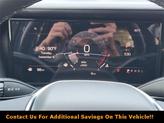 Thumbnail of 2026 Metallic GMC Terrain