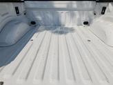 Thumbnail of 2020 Oxford White Ford F-150